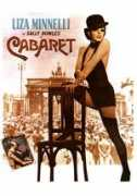 ablazingly.com Cabaret
