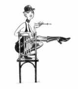 es.toonpool.com Cabaret