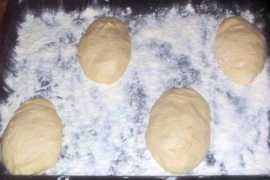 Cabate