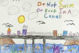 dbw.ca.gov Cabatingan