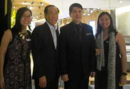 philstar.com Cabatit