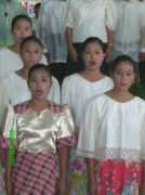 cabatuan.net Cabatuan