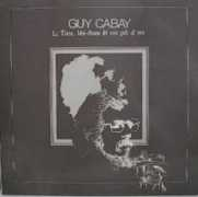 Cabay