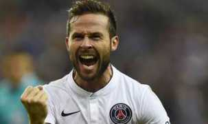 Cabaye