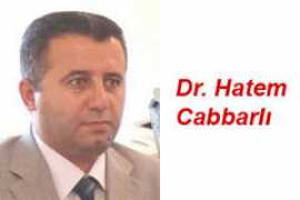 turkishny.com Cabbarli