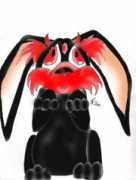 Cabbit