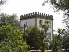 Cabecao