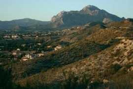 Cabeco