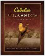 flipseek.com Cabela