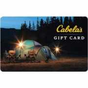 blog.timesunion.com Cabela