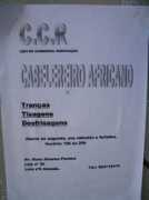 coiso.net Cabeleireiro