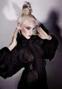 virtualhaircare.com Cabeleireiro