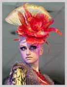 hairbrasil.com Cabeleleiro