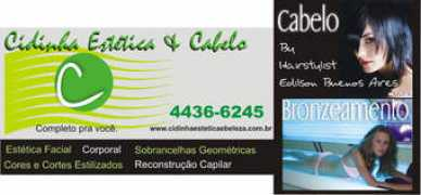 buffetdomenico.com.br Cabeleleiros