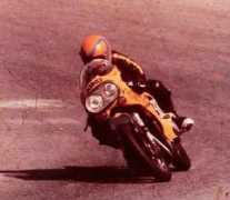 motosclassicas70.com.br Cabelinho