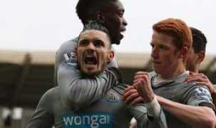 express.co.uk Cabella