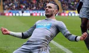 express.co.uk Cabella