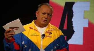 Cabello