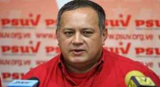 Cabello