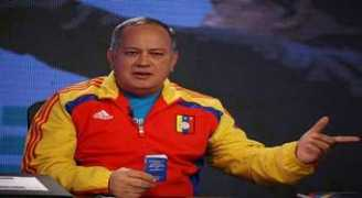 Cabello