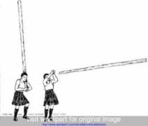 Caber