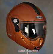 webbikeworld.com Caberg