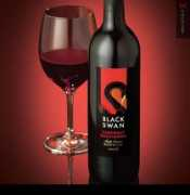 blackswanwine.com Cabernet
