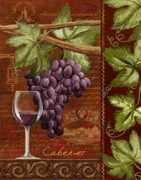 porterfieldsfineart.com Cabernet