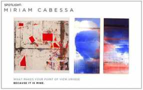Cabessa