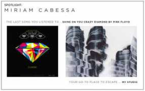 Cabessa