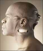 Cabeza