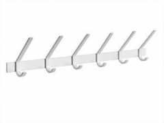 archiproducts.com Cabides
