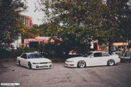stancenation.com Cabigting