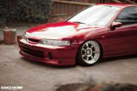 stancenation.com Cabigting