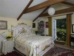 bedandbreakfast-directory.co.uk Cabilla