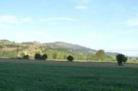 objetivocantabria.eldiariomontanes.es Cabillas