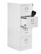 getcrackin.com Cabinet