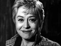 blogs.warwick.ac.uk Cabiria
