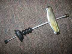 htcracing.com Cabley