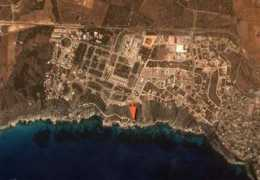 parapentealfabia.com Caboblanco