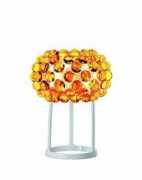 grshop.com Caboche