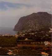 Cabog