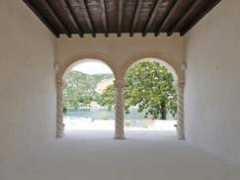 dubrovacki.hr Caboga