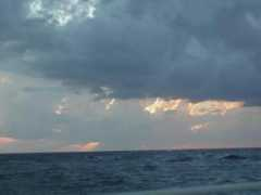 greenvoyage.com Caboo
