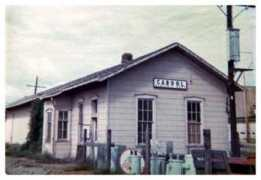 missouridepots.com Caboo