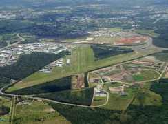 Caboolture