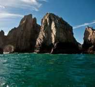 designsponge.com Cabos