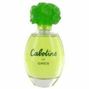 mabylone.com Cabotine