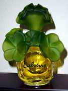 facticeworld.com Cabotine