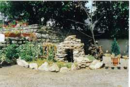Cabotte
